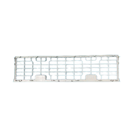 Filtre split ALTECH DAECU-18 HRF
